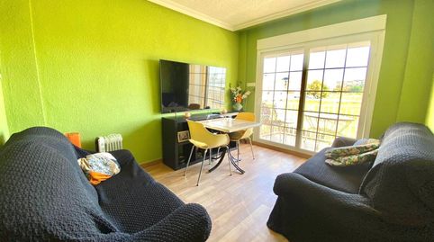 Foto 3 de Apartamento de alquiler en Playa de los Náufragos, Torrevieja