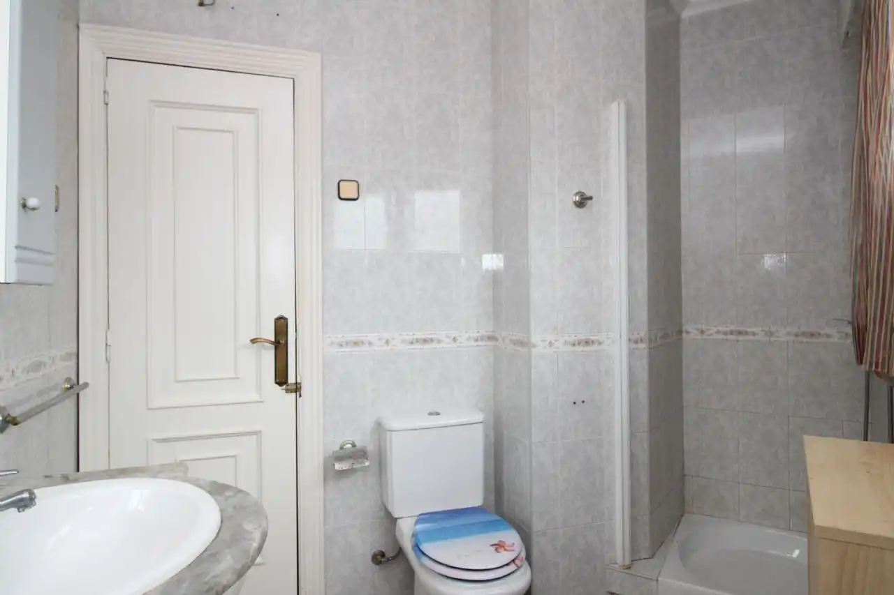 Appartement à vendre à San Javier ciudad, imagen 24