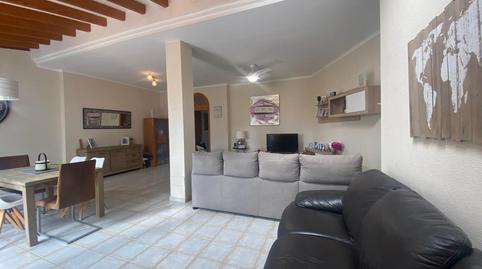 Photo 4 of Duplex for sale in Tinguafaya, Chayofa, Santa Cruz de Tenerife