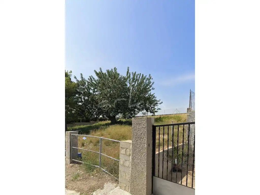 Terreny residencial en venda a Picassent, imagen 2