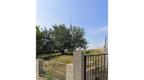 Solar urbano en venta en Picassent, urbanización Altero Mompoi, imatge 2