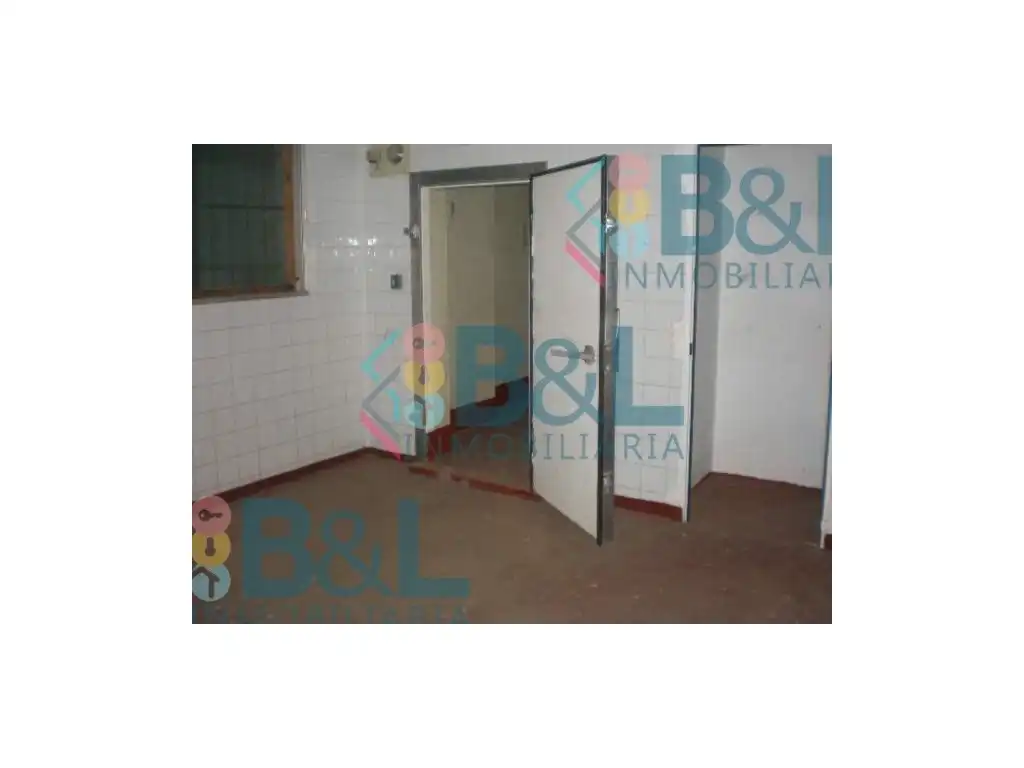 Nave industrial in vendita a Cala, imagen 7
