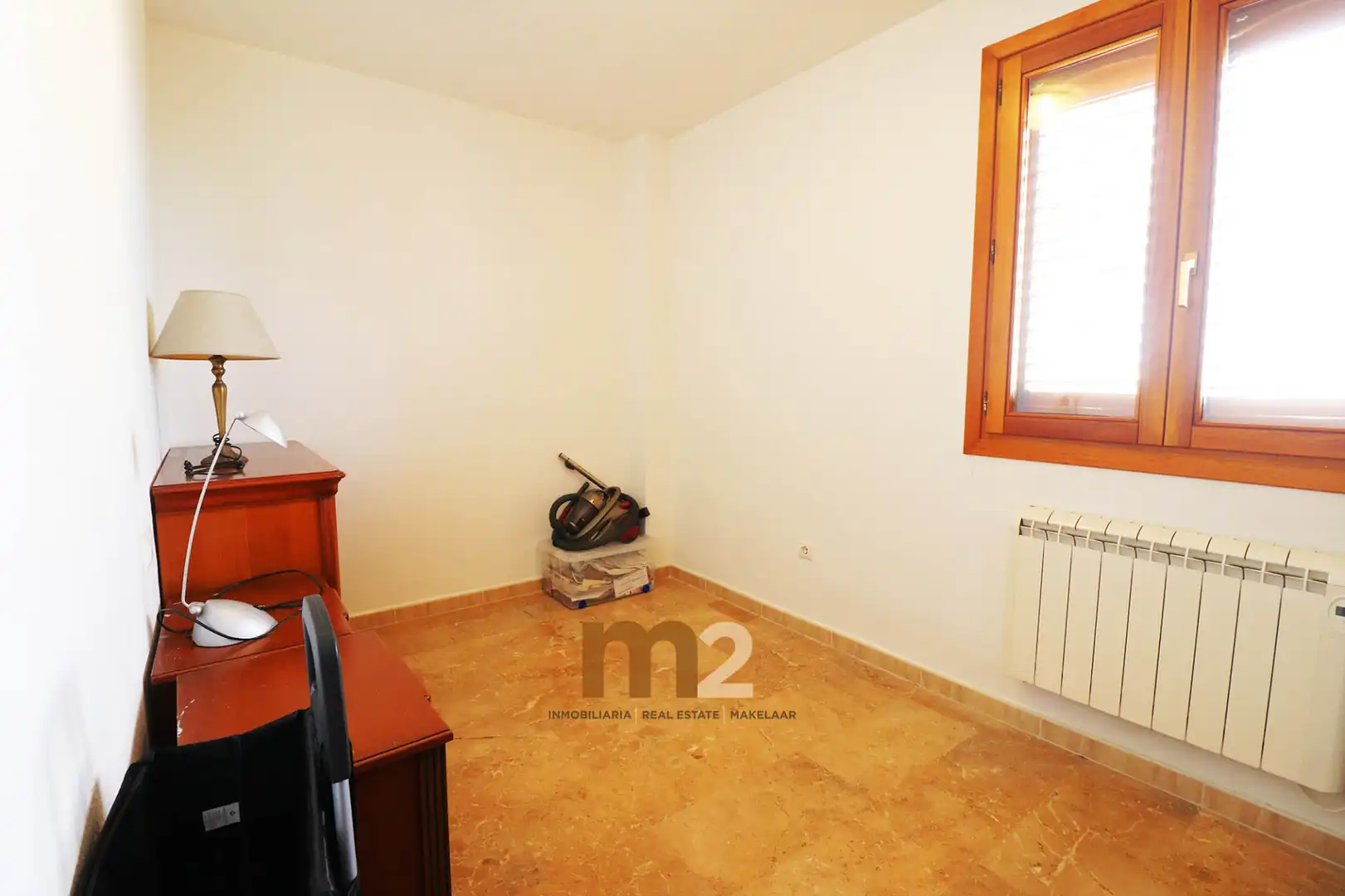 Schlafzimmer von Wohnungen zum Verkauf in Guardamar del Segura mit Terrasse und Möbliert