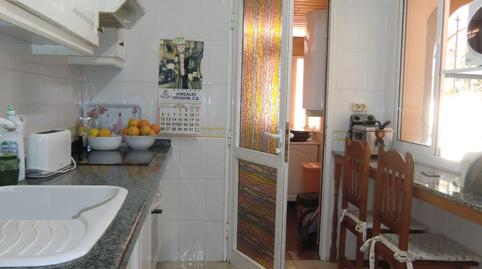 Foto 5 de Casa adosada en venda a Torviscas Bajo, Santa Cruz de Tenerife