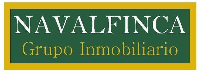 Local comercial en Alquiler en La Dehesa - El Pinar