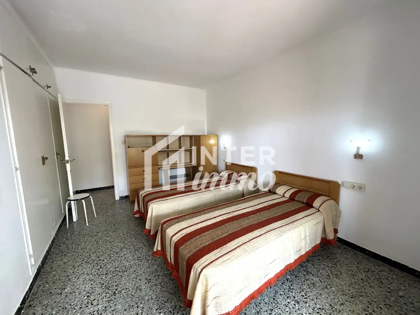 Maison avec jardin à vendre à Carrer Pompeu Fabra 29, imagen 36