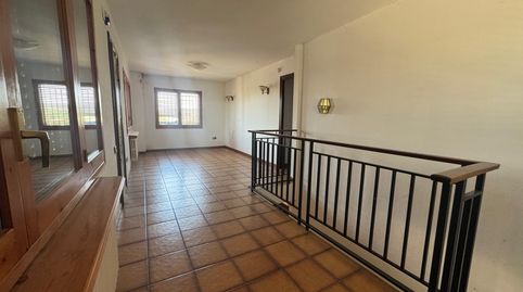 Foto 4 de Casa o chalet en venta en Carrer Camí D'al-kanís, Rosselló, Lleida
