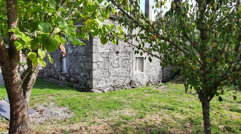 Foto 2 de Finca rústica en venta en As Pontes de García Rodríguez , A Coruña