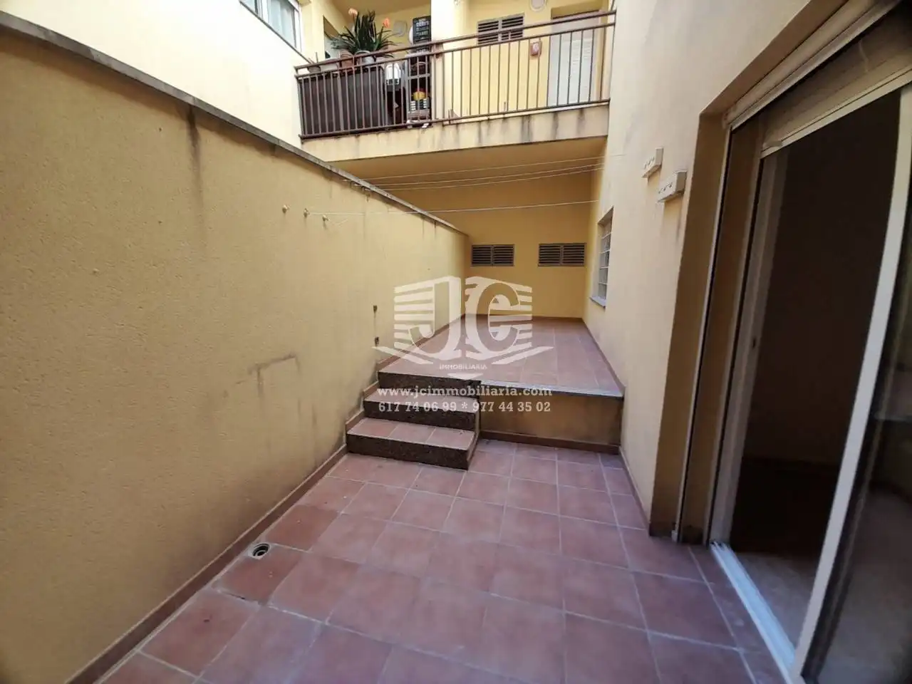 Piso en venta en Calle HEREUS D´EN GASSOL, Bítem