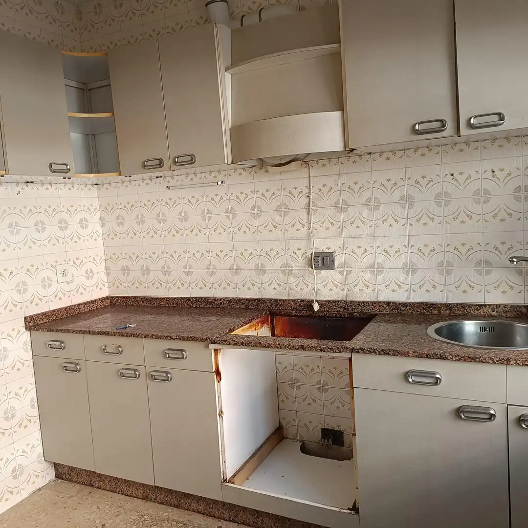 Flat with terrace for sale in San Roque - As Fontiñas, imagen 25
