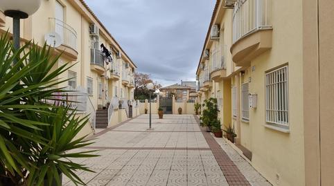 Photo 2 of Planta baja for sale in Huesca, La Zarzuela - San José - Belén, Linares