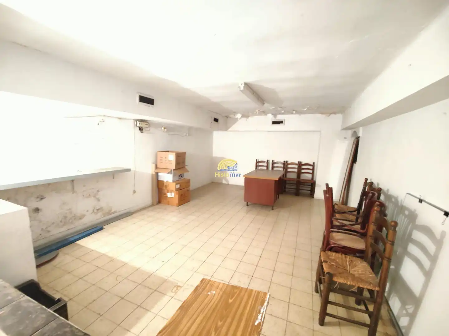 Local comercial de lloguer a Sagunto ciudad, imagen 8
