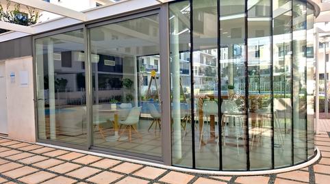 Foto 4 de Apartament en venda a Carrer Aldebaran, El Puerto, Dénia