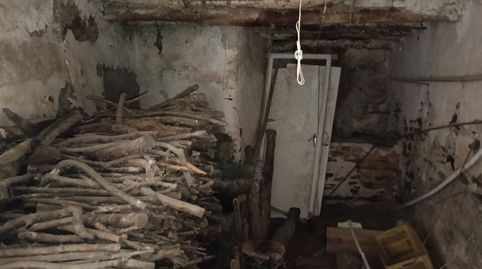 Photo 4 of Single-family semi-detached for sale in Alpujarra de la Sierra, Granada