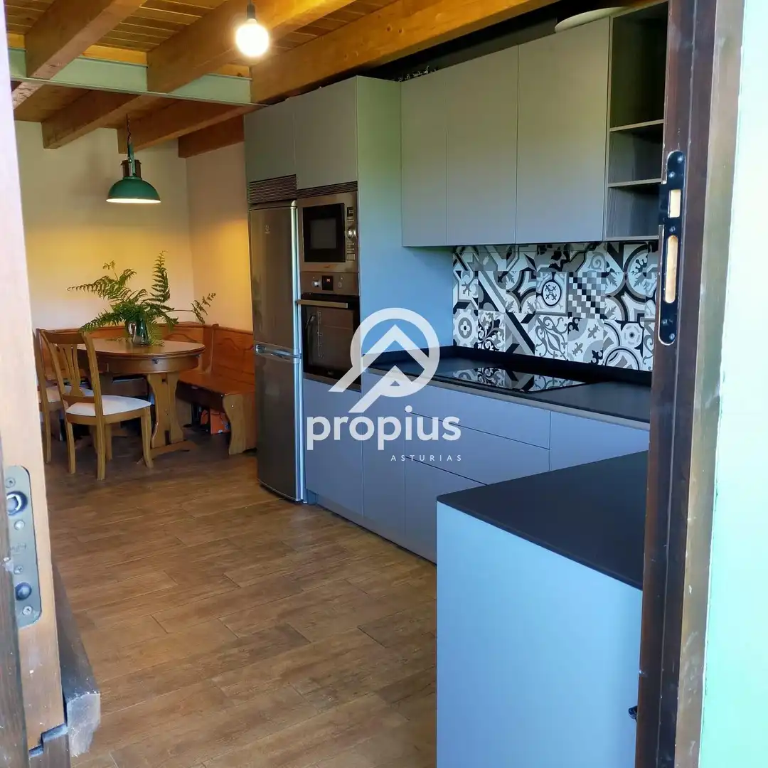 Casa a schiera in vendita a San Roque, imagen 10