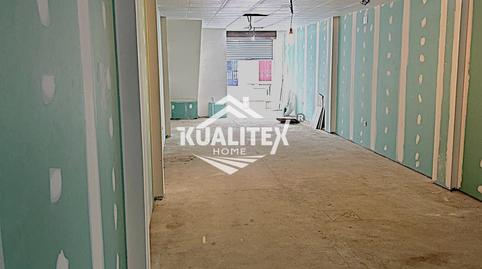 Photo 5 of Premises to rent in Estación Arroyo Malpartida, Cáceres