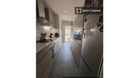 Foto 5 de Habitació a Creu de Barberà, Sabadell