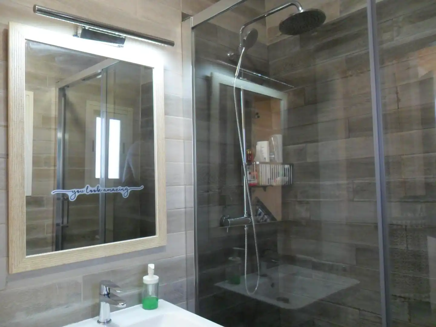 Casa en venta en Albaicín, imagen 45
