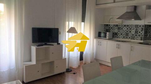 Photo 3 of Study to rent in Montemayor, Zona Centro,  Córdoba Capital