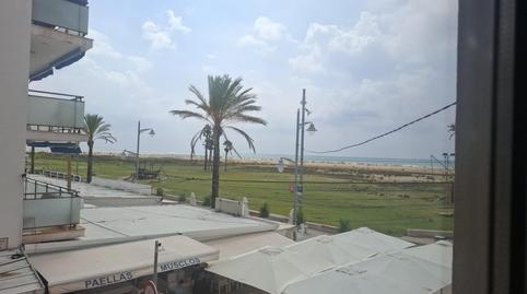 Photo 3 of Flat for sale in Carrer Ribera-pich Marti, 1, Coma-ruga platja, Tarragona