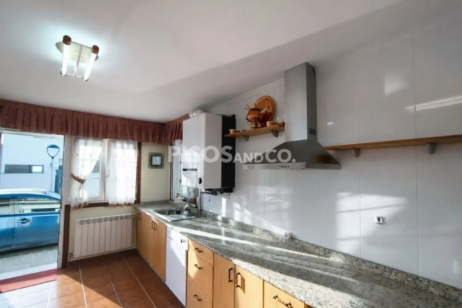 Casa en venda a Calle Girasoles, imagen 21