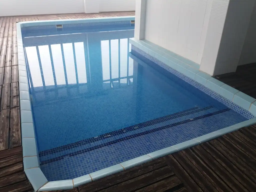 Apartamento en venta en Calle Cullera, 11, Moncófar Playa