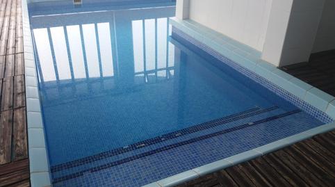 Photo 2 of Apartment for sale in Calle Cullera, 11, Moncófar Playa, Castellón