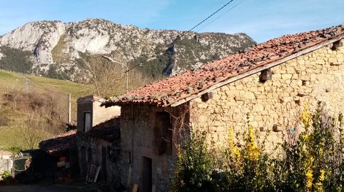 Foto 2 de Casa o xalet en venda a Rionansa, Cantabria