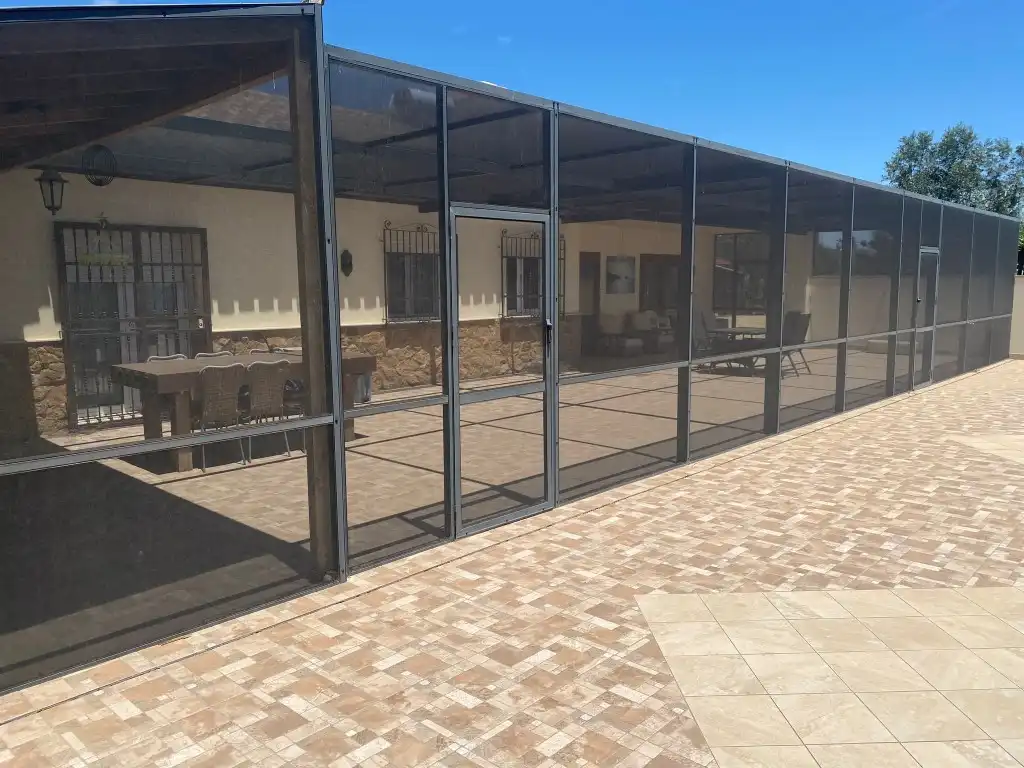 House for sale in Huércal-Overa, imagen 7