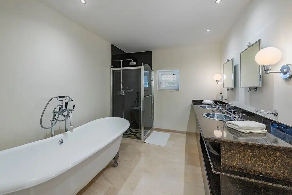 Detached house with pool for sale in Port d'Andratx, imagen 22