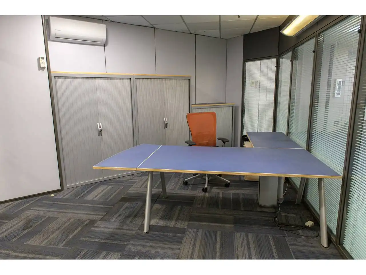 Local comercial en venta en Ponent, imagen 17