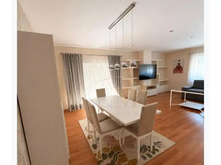 Comedor de Casa o chalet en venta en Isla Cristina Ciudad