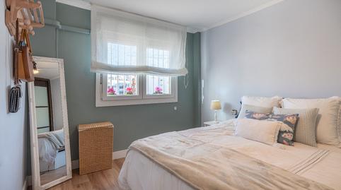 Foto 3 von Wohnung zum Verkauf in Joaquin Peralta, Plaza de Toros - Santa Rita,  Almería Capital