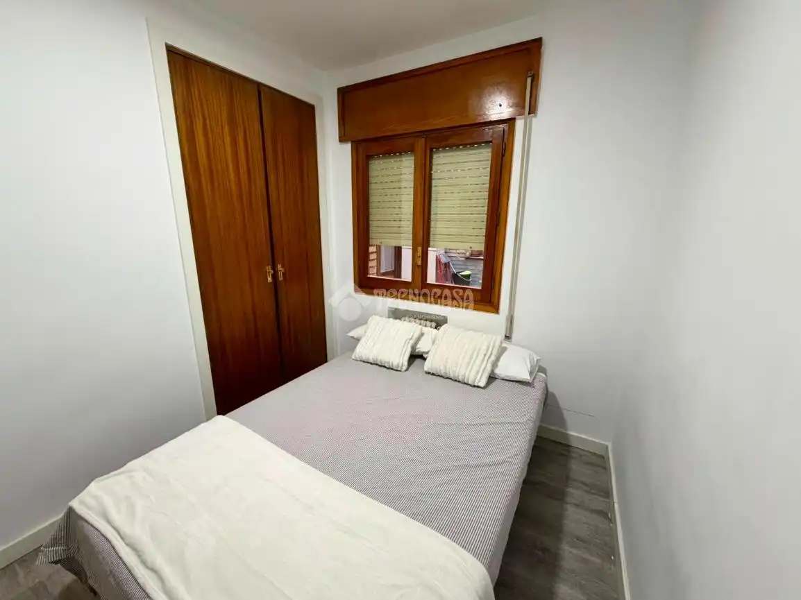 Appartement avec terrasse à louer à Centro, imagen 11