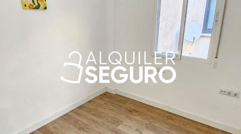 Foto 5 de Piso de alquiler en Simancas -bo Peral, Barrio de Peral - San Félix, Cartagena