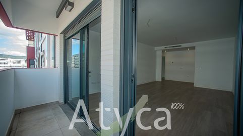 Photo 4 of Flat for rent in Calle Escritora Emilia Pardo Bazan, 7, Ciudad Jardín - Zoco, Córdoba Capital