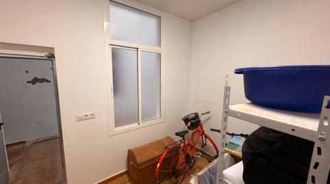 Photo 2 of Box room for sale in Centro Histórico,  Cádiz Capital