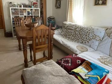 Maisonette mit Aufzug zum Verkauf in Este - Alcosa- Torreblanca