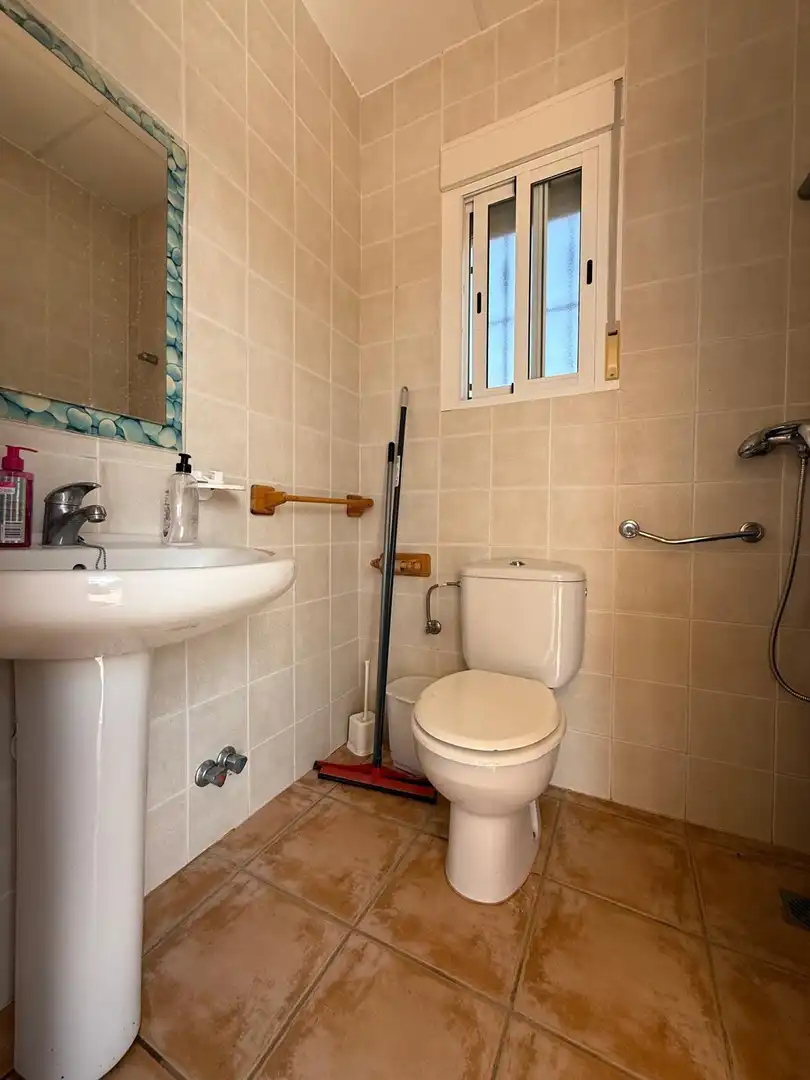 Villa avec piscine à vendre à Albatera, imagen 32