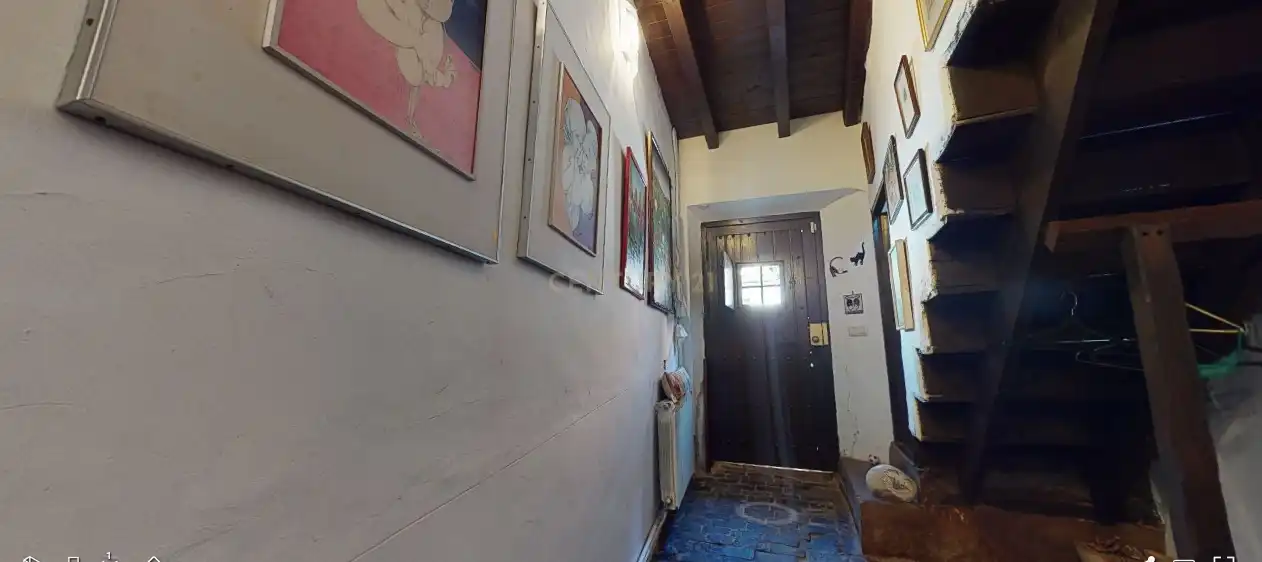Houses for sale in Piedrabuena  with Air Conditioner, Private garden and Storage room
