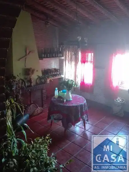 Xalet en venda a Centro, imagen 5