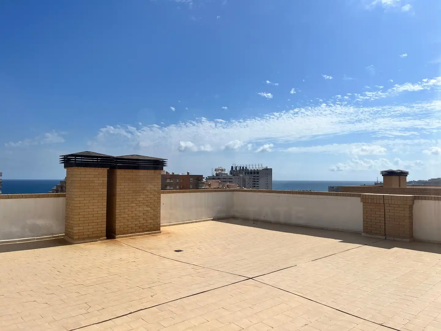 Flat with pool for sale in Avenida Central 6, imagen 36