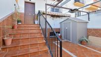 Single-family semi-detached for sale in Las Gabias  with Terrace