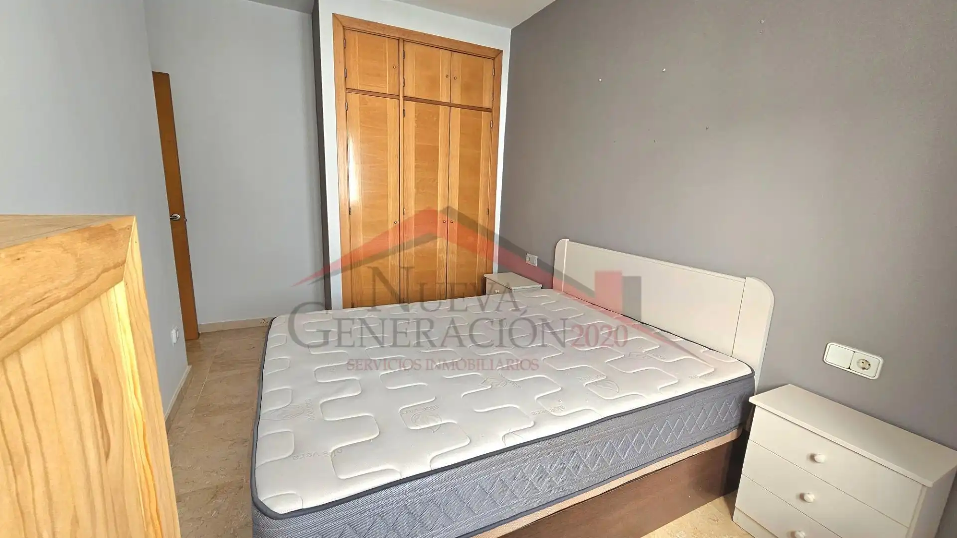Habitación de Piso en venta en Conil de la Frontera