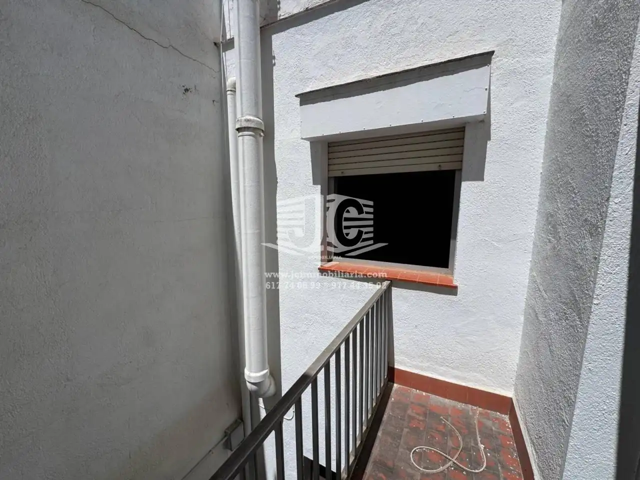Casa en venta en Calle General Prim, imagen 5