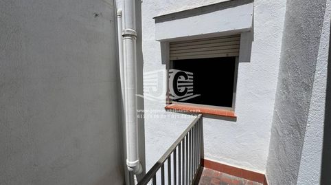Casa en venta en Amposta, imagen 5