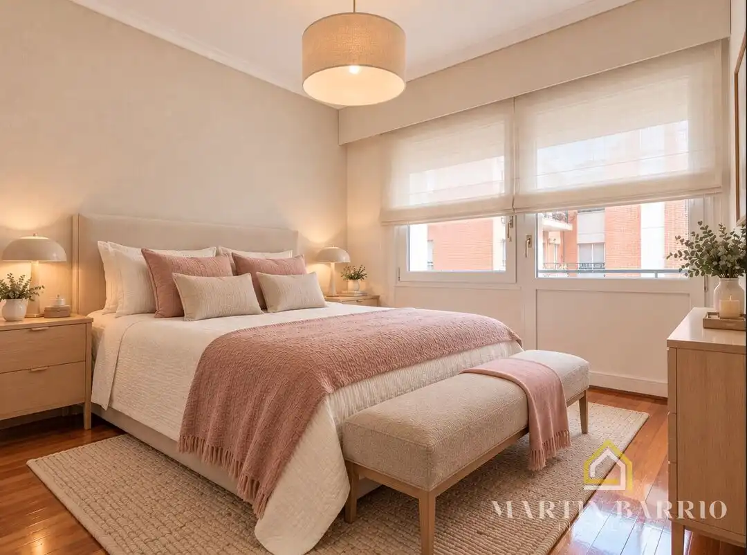 Piso con terraza en venta en Antonio Trueba Zeharkalea, imagen 8