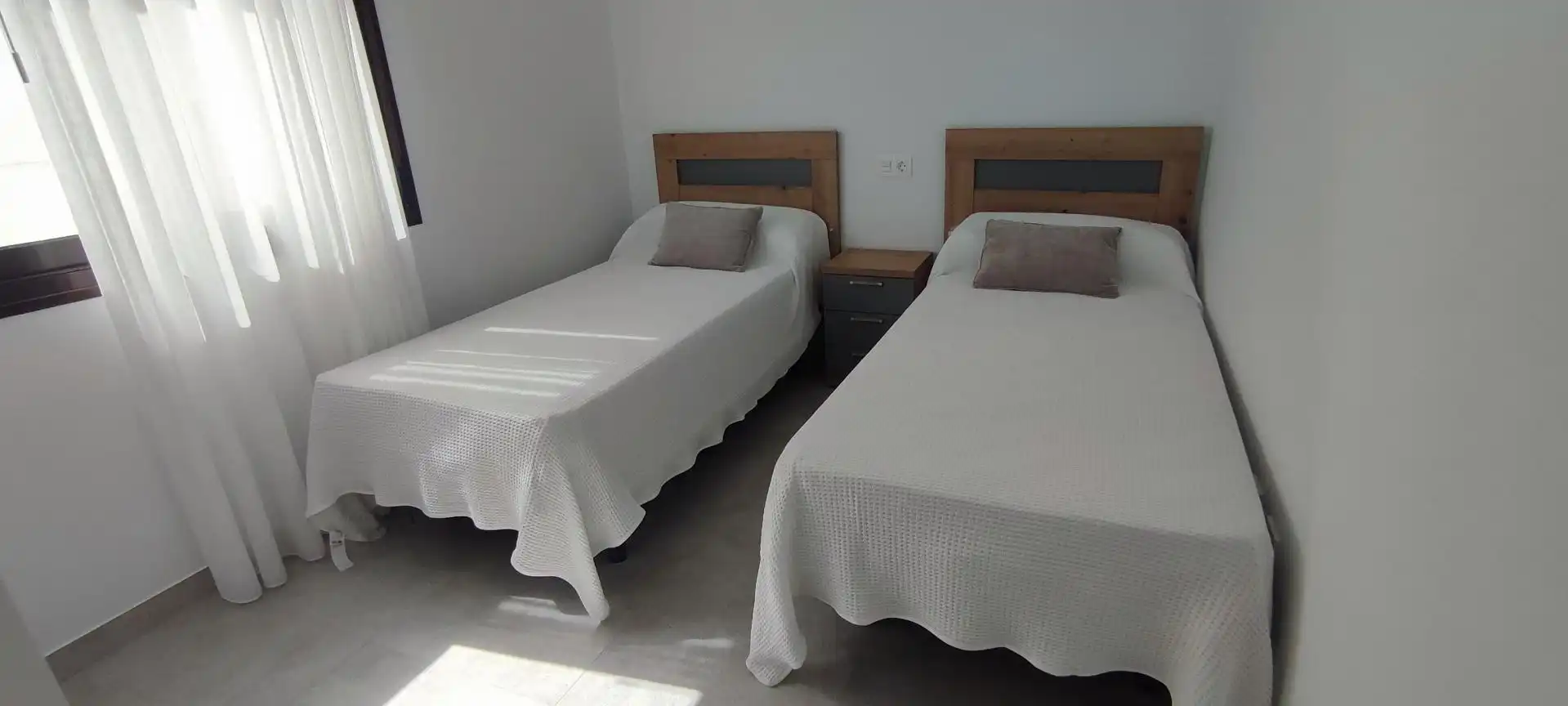 Bungalow with pool for sale in Pilar de la Horadada ciudad, imagen 5