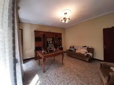Haus zum Verkauf in Arroyo de la Luz, imagen 13