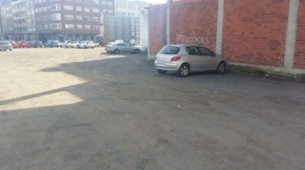 Terrenos y solares en venta en Perú, imagen 2